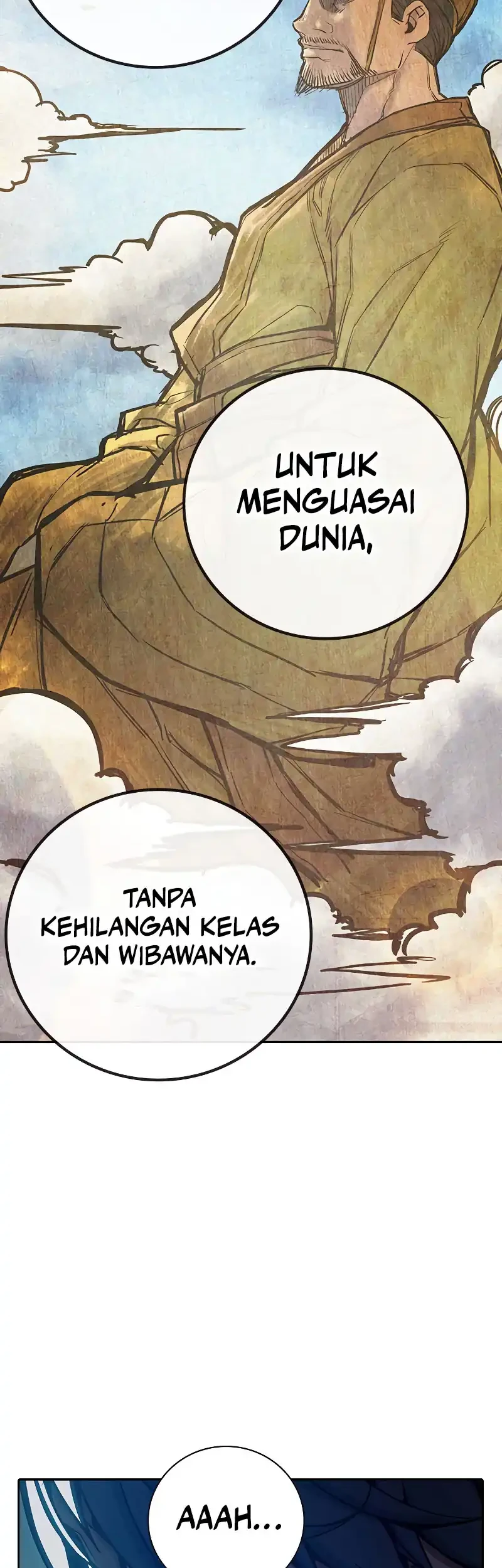 Chapter 75 - halaman 35