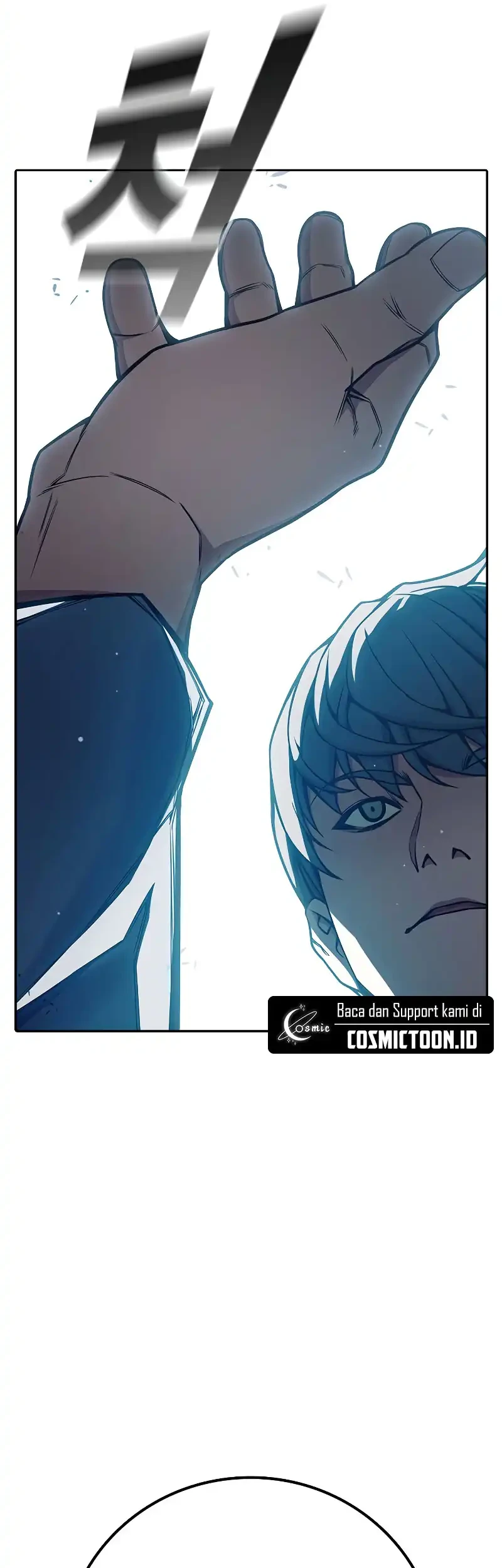 Chapter 75 - halaman 39