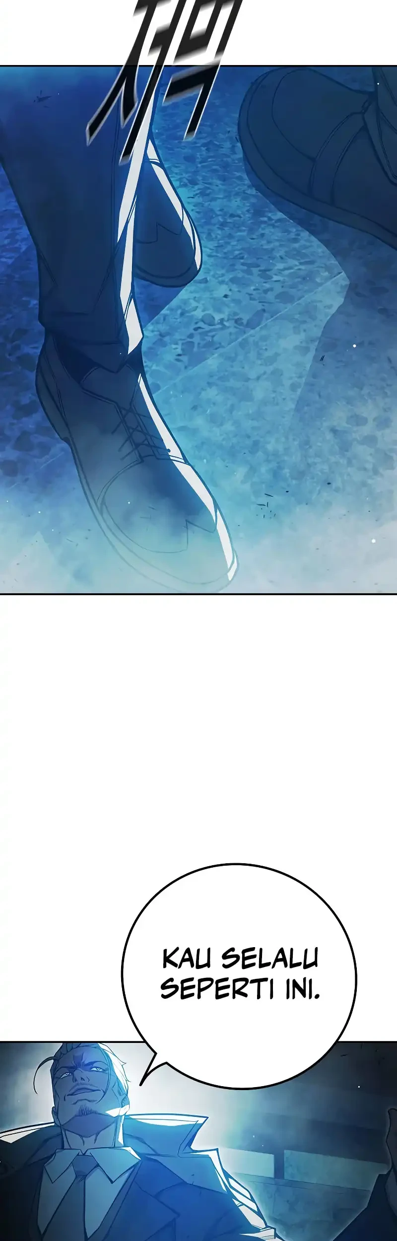 Chapter 75 - halaman 48
