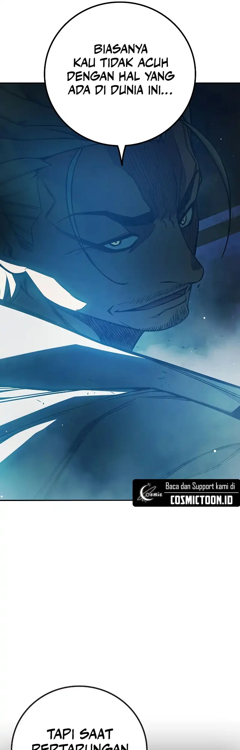 Chapter 75 - halaman 50