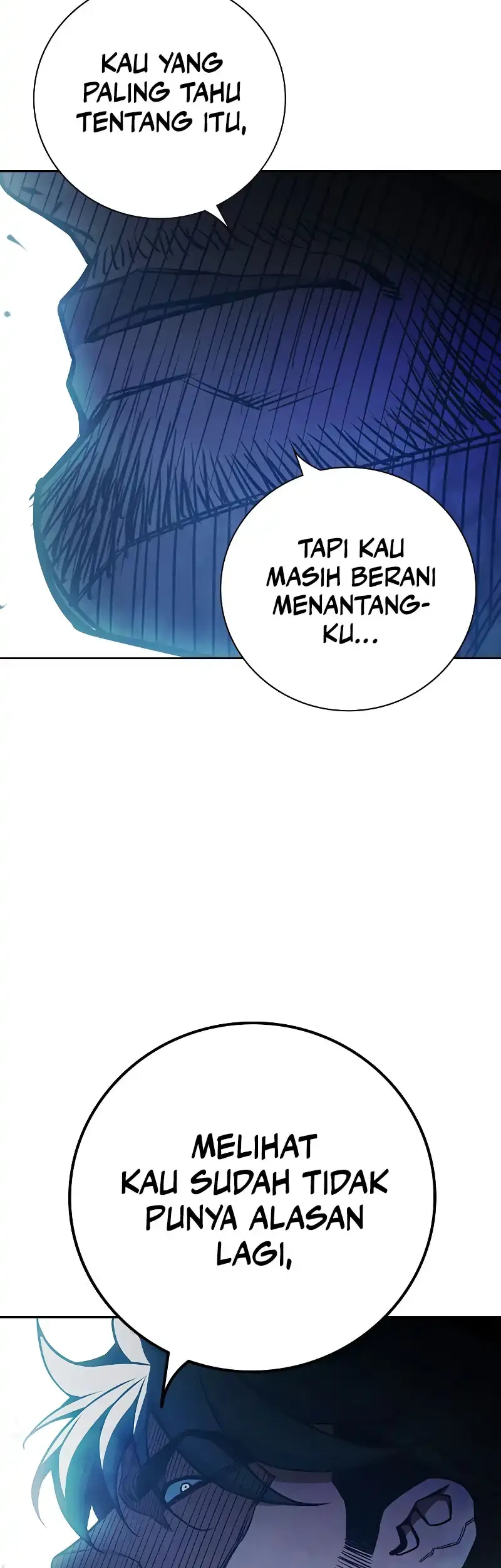 Chapter 75 - halaman 52
