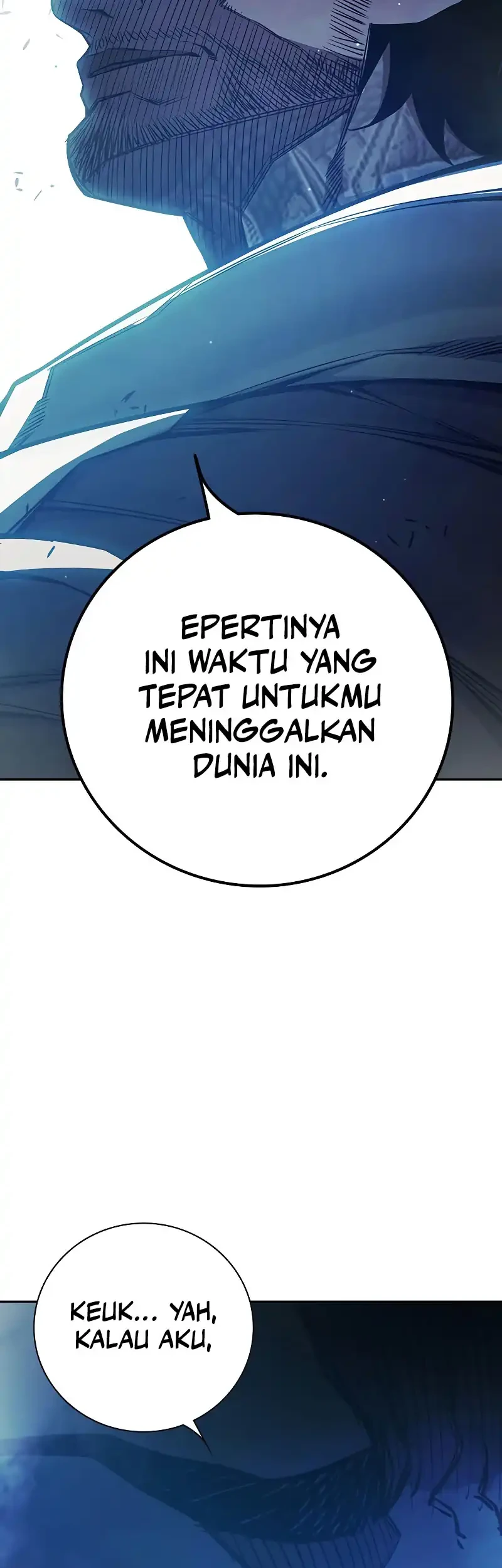 Chapter 75 - halaman 53