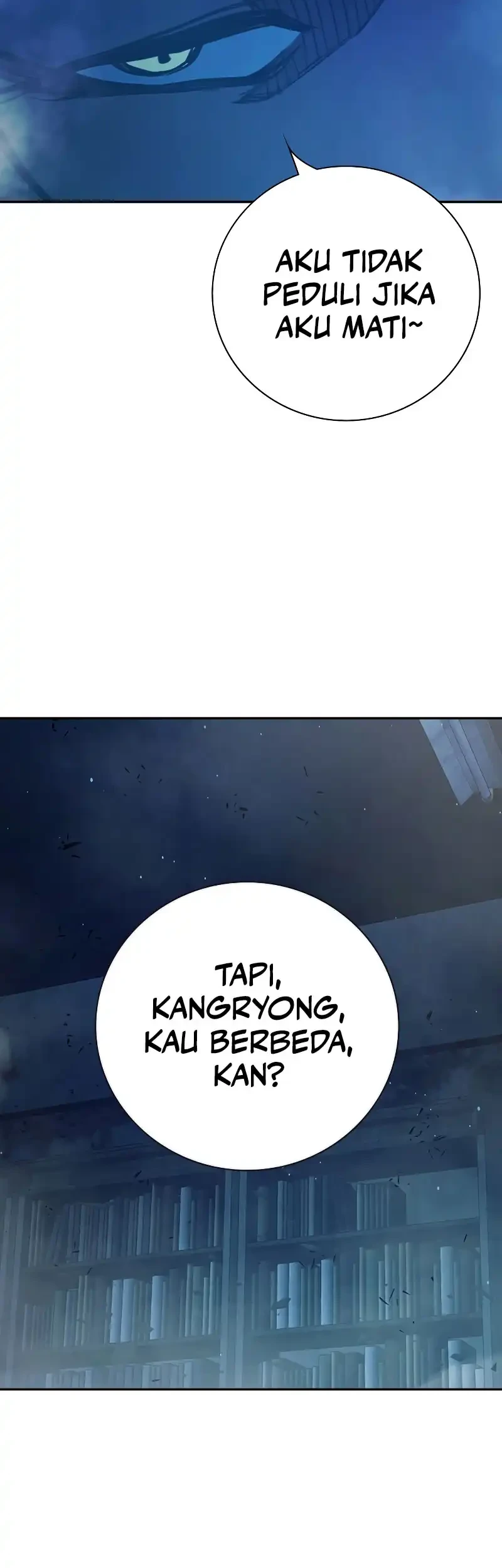 Chapter 75 - halaman 54