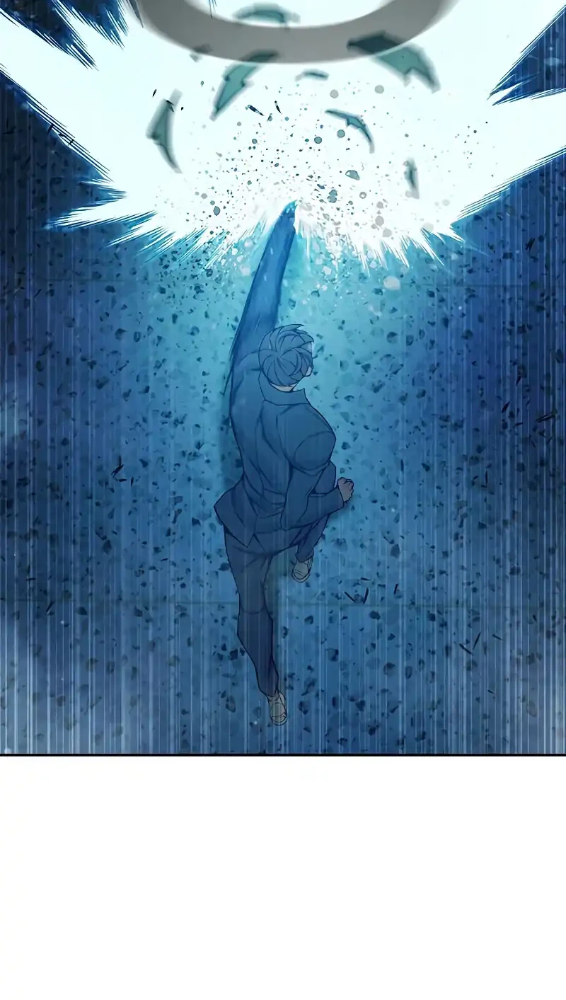 Chapter 76 - halaman 60