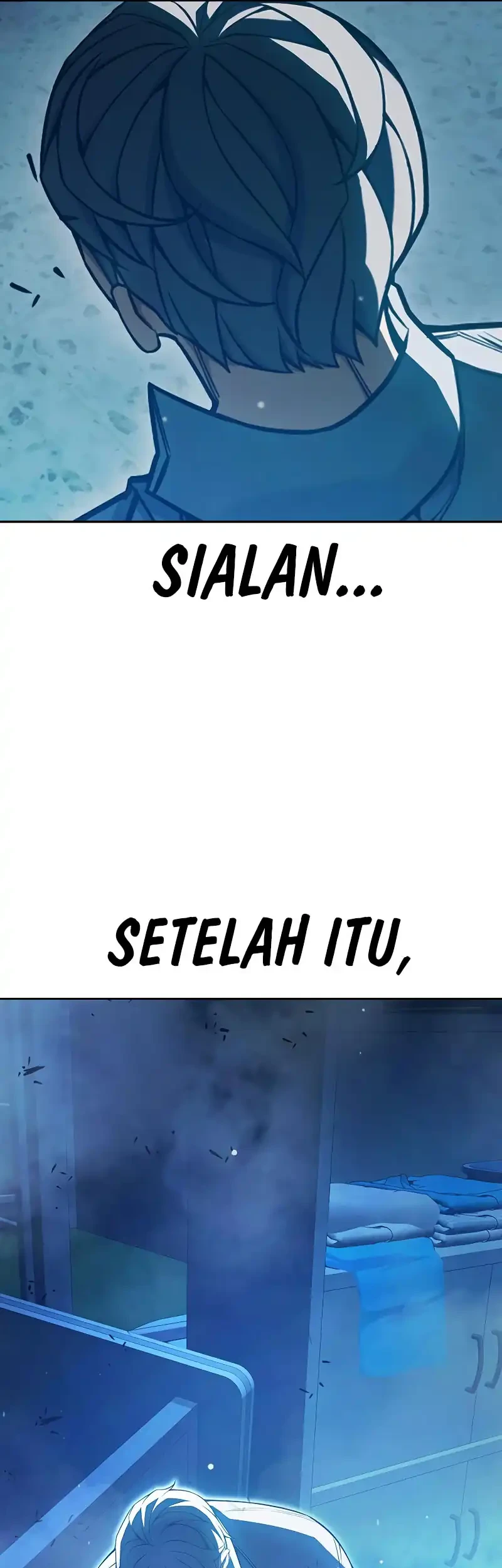 Chapter 76 - halaman 67