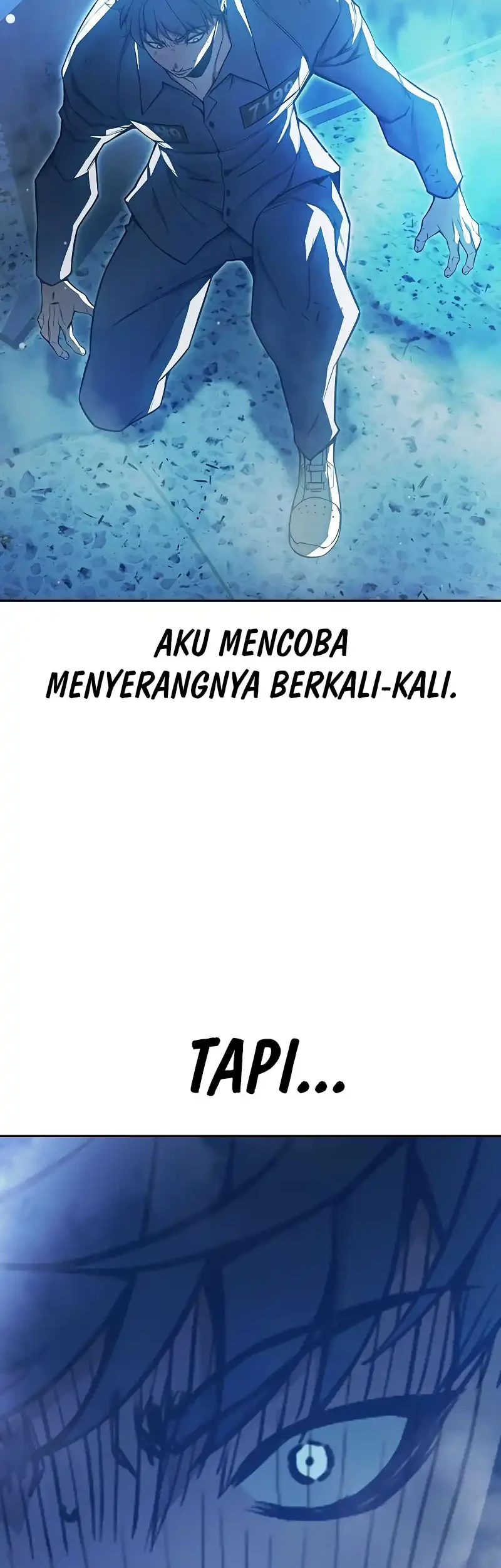 Chapter 76 - halaman 68