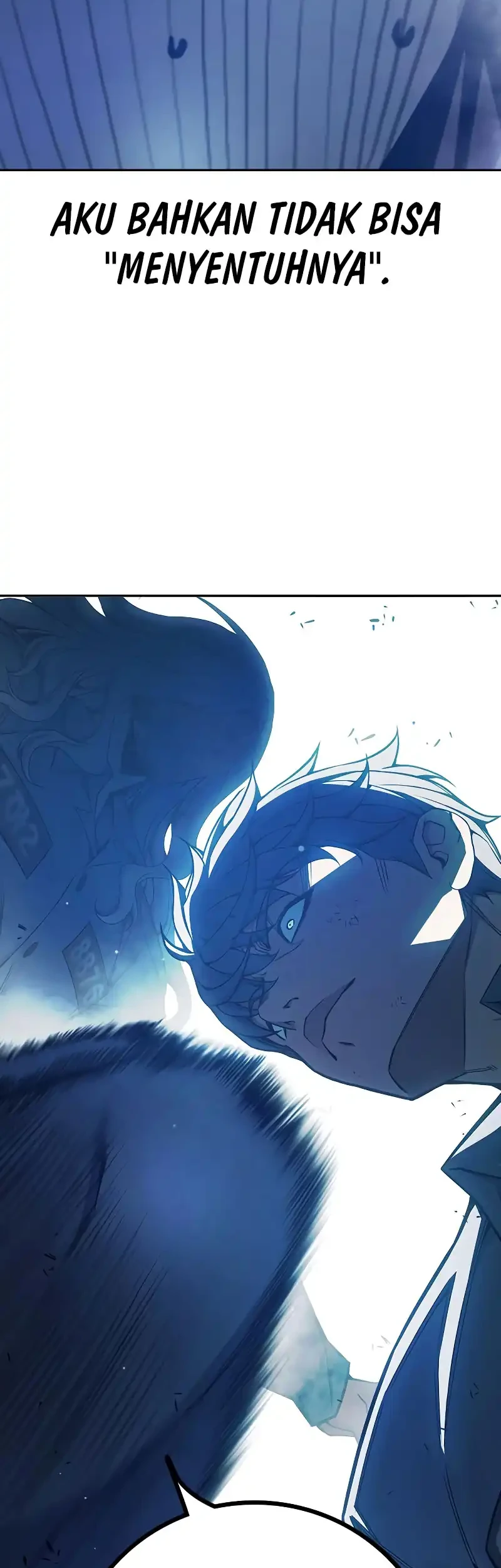 Chapter 76 - halaman 69