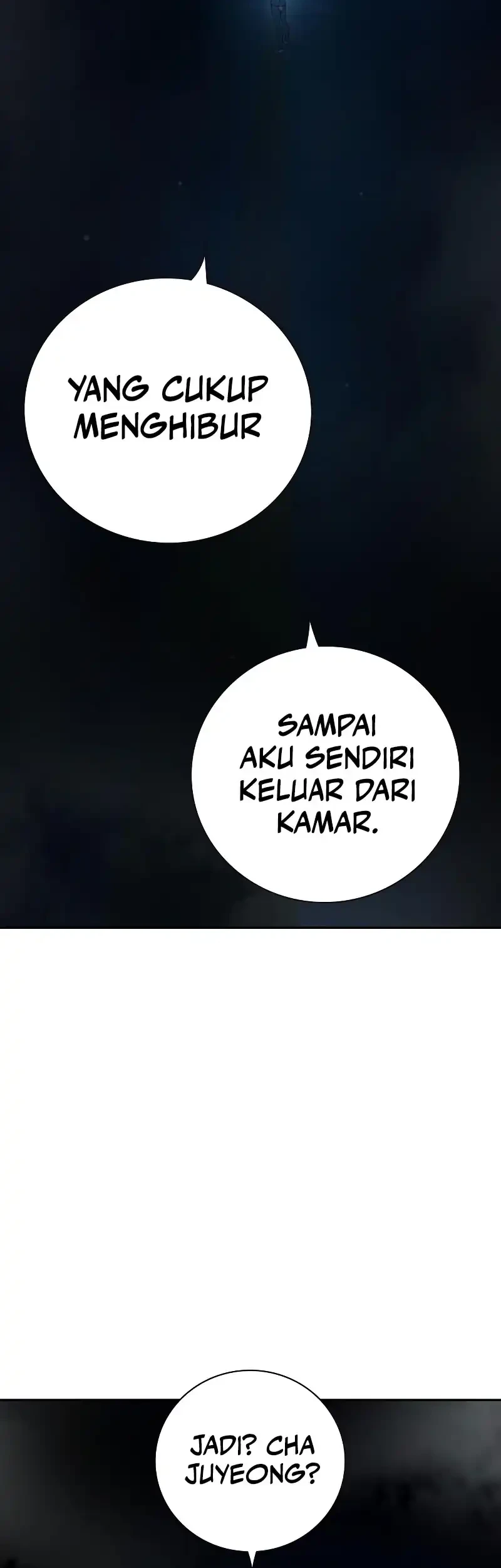 Chapter 76 - halaman 77