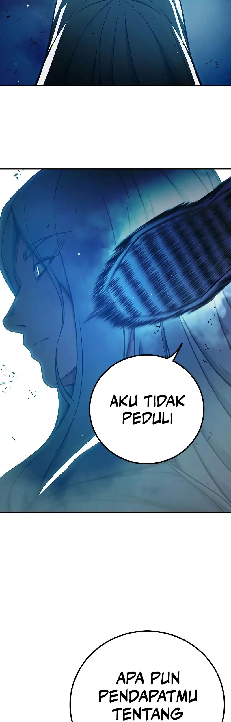 Chapter 76 - halaman 80