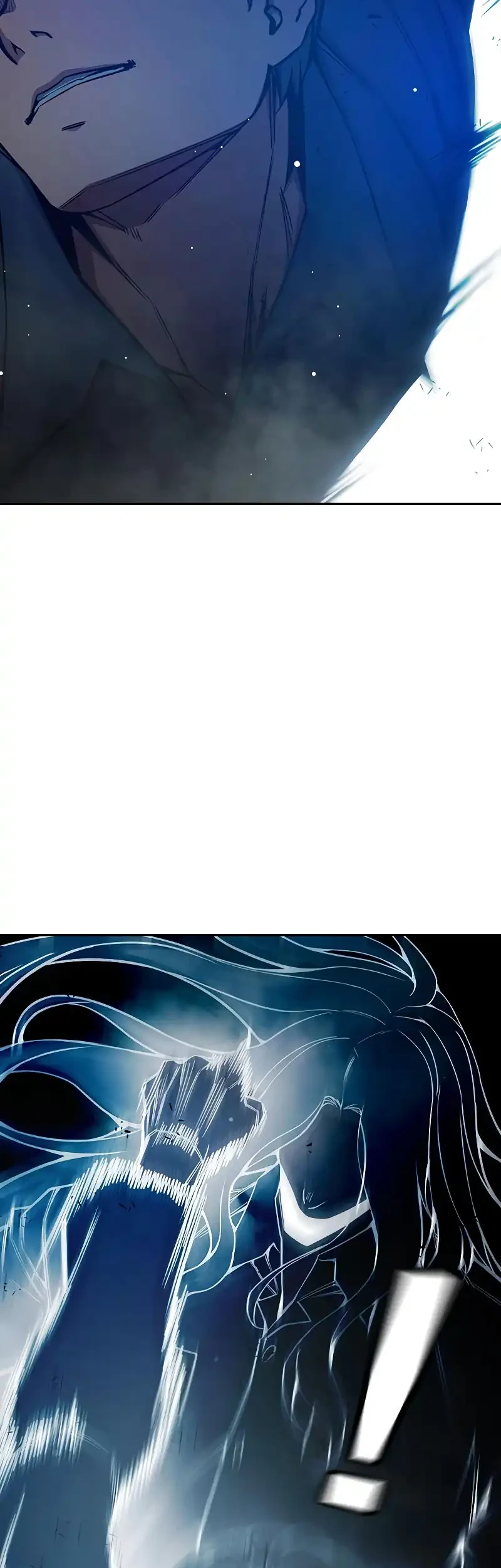 Chapter 76 - halaman 83