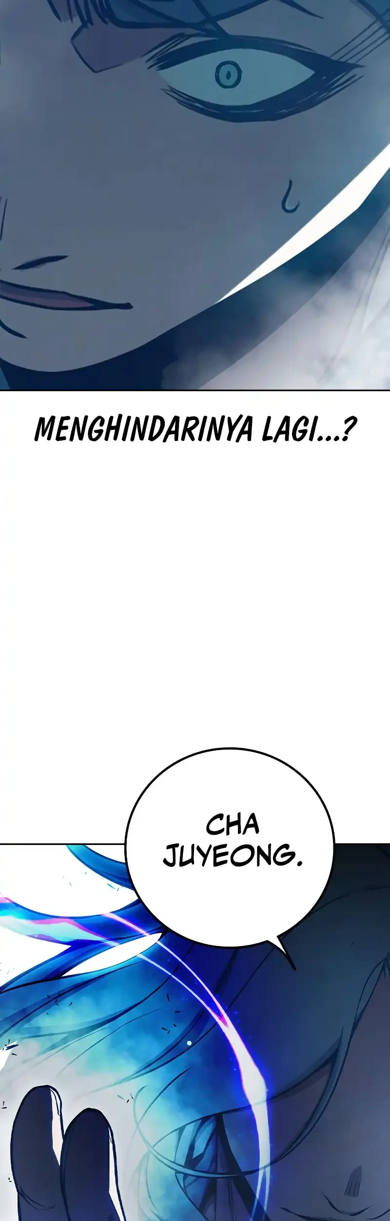 Chapter 76 - halaman 85
