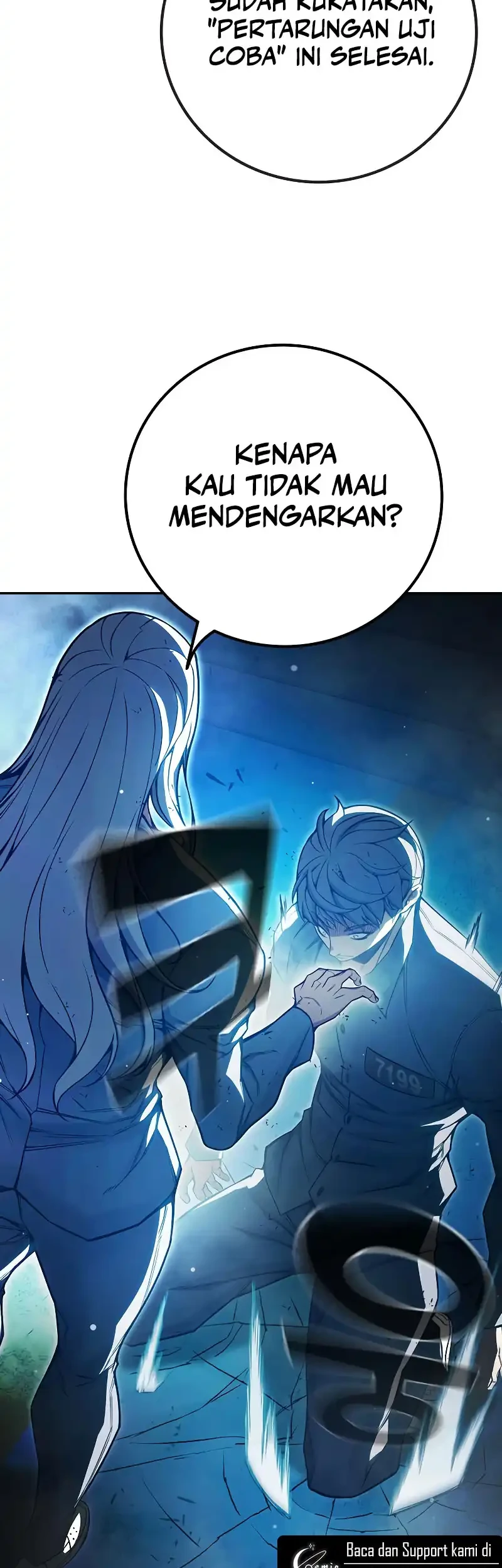 Chapter 76 - halaman 87