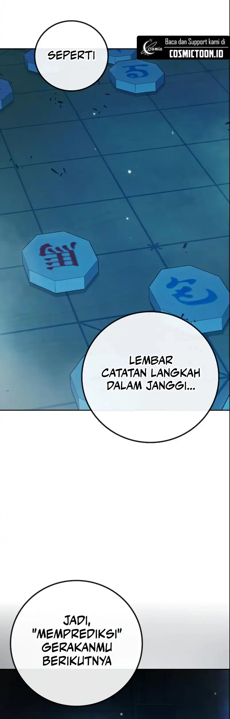 Chapter 76 - halaman 94