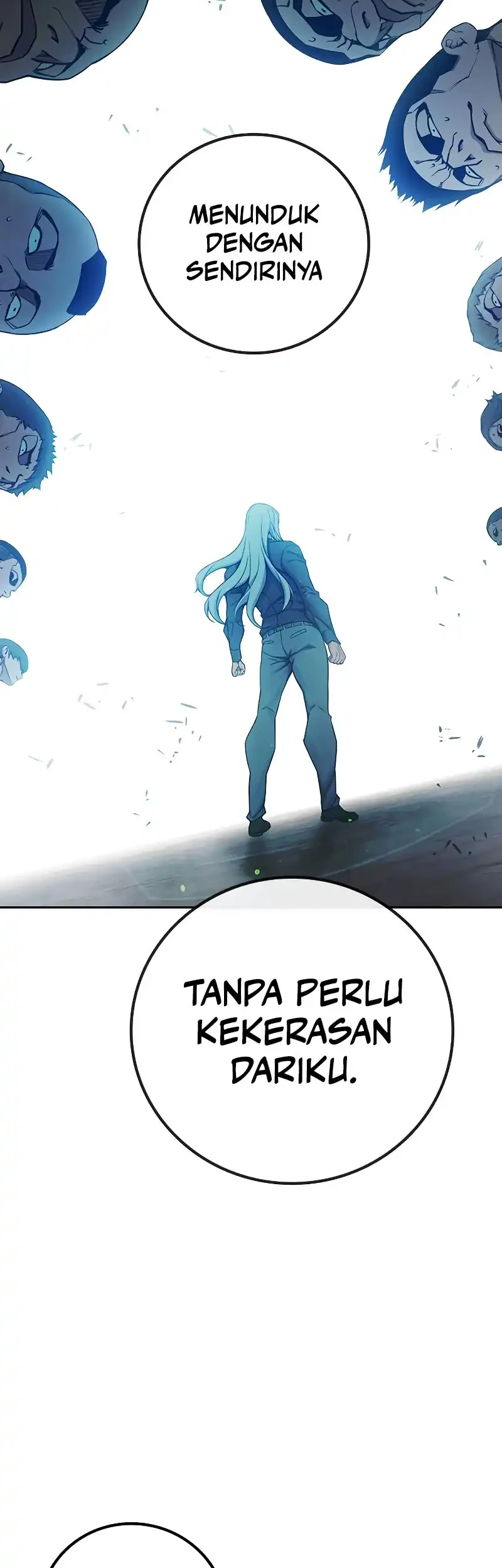 Chapter 76 - halaman 99