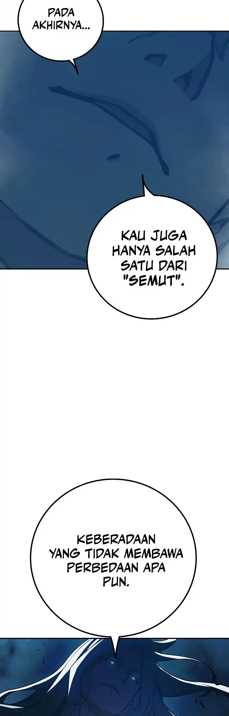 Chapter 76 - halaman 100
