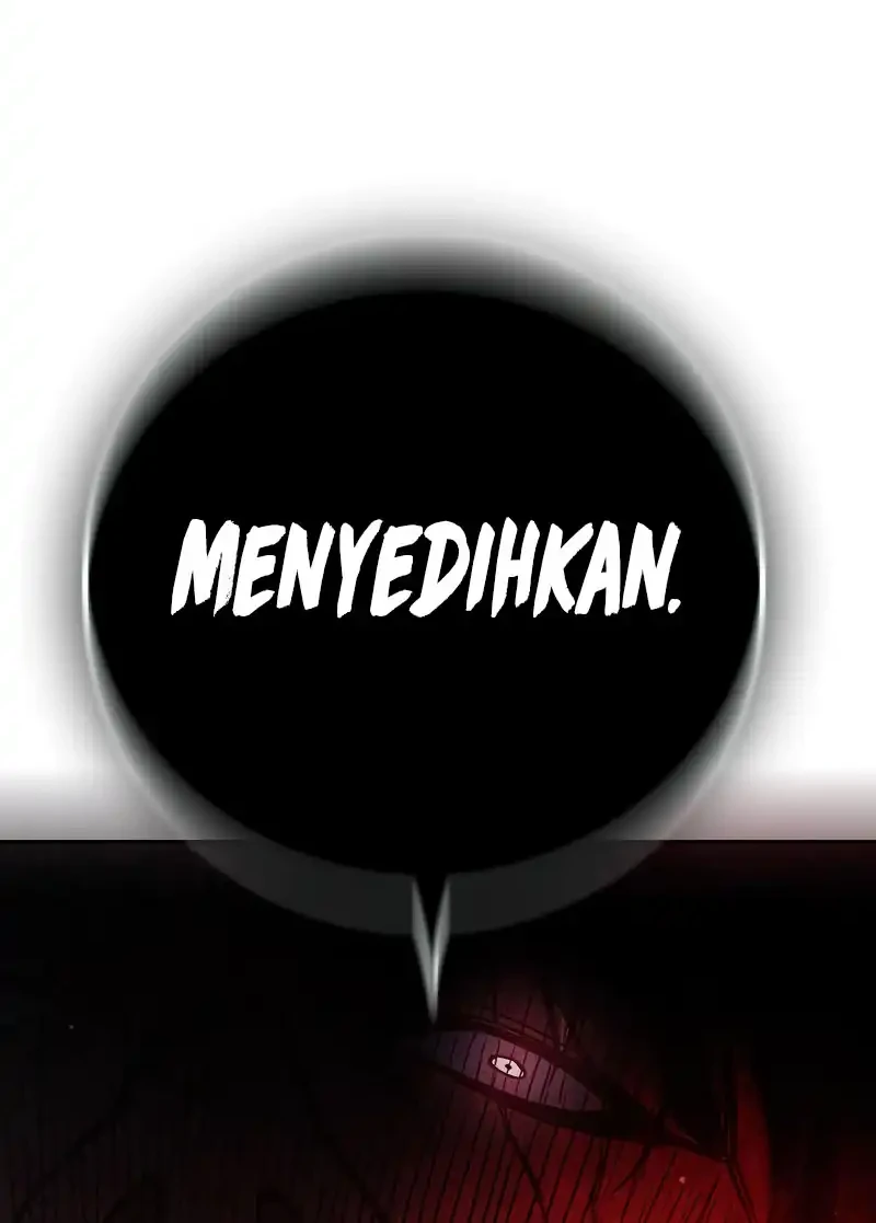 Chapter 76 - halaman 102