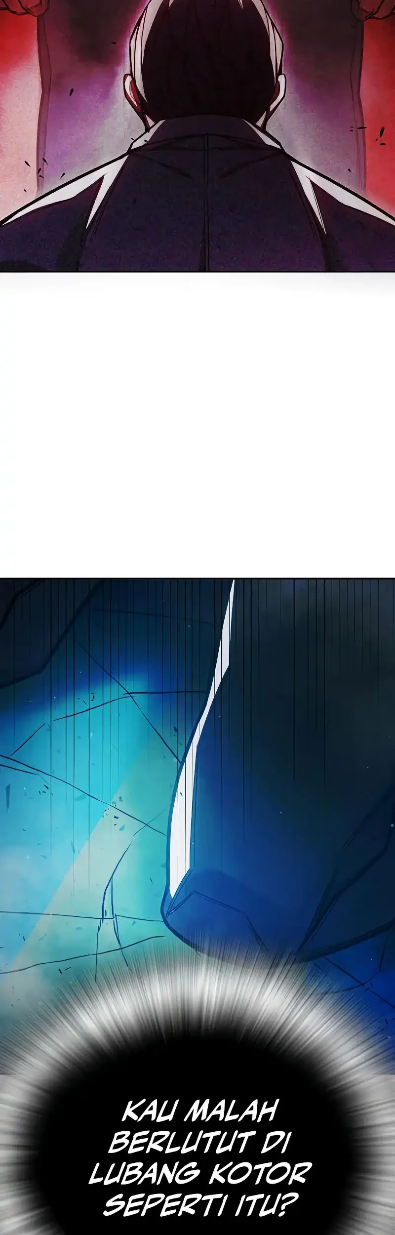 Chapter 76 - halaman 104