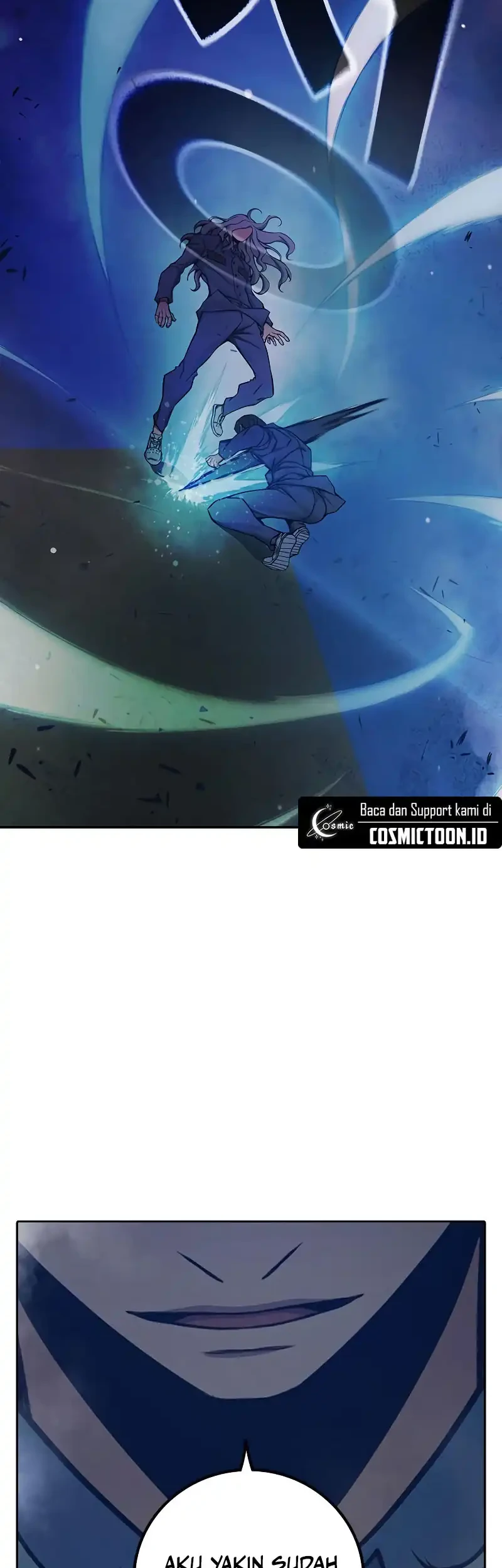 Chapter 76 - halaman 106