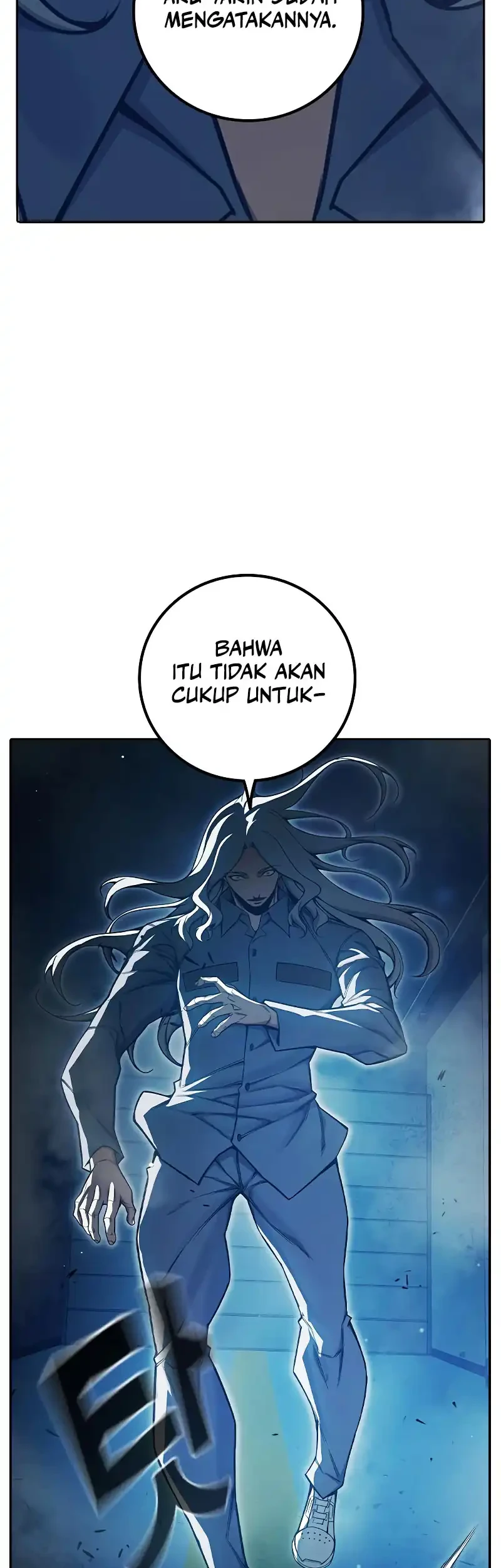 Chapter 76 - halaman 107