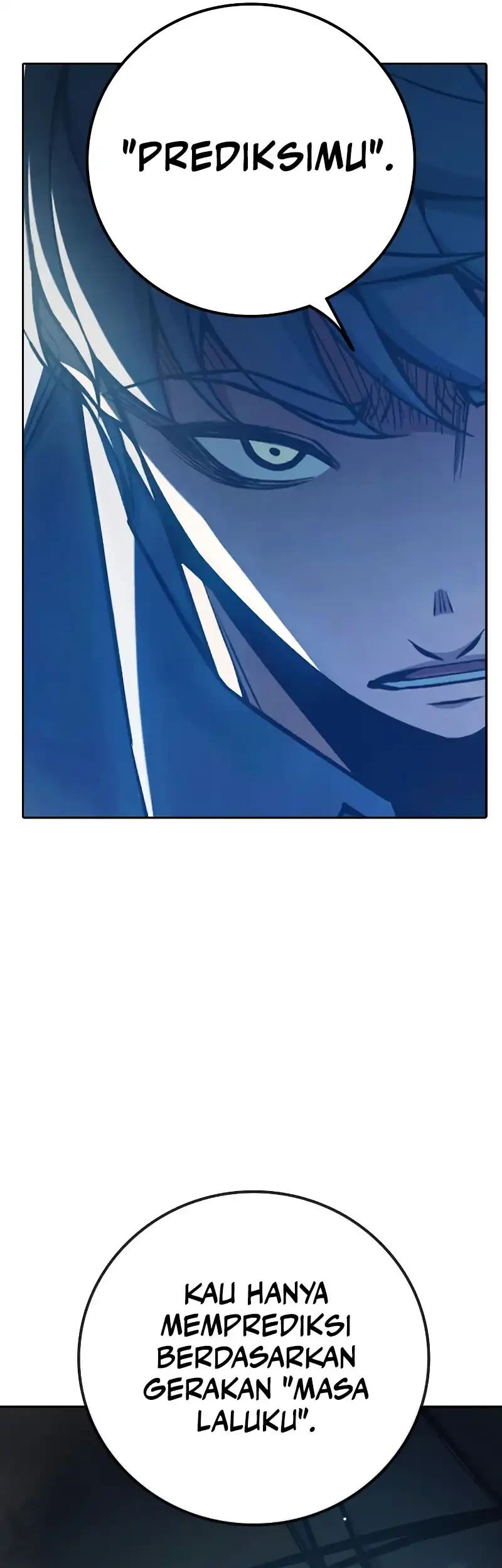 Chapter 76 - halaman 109