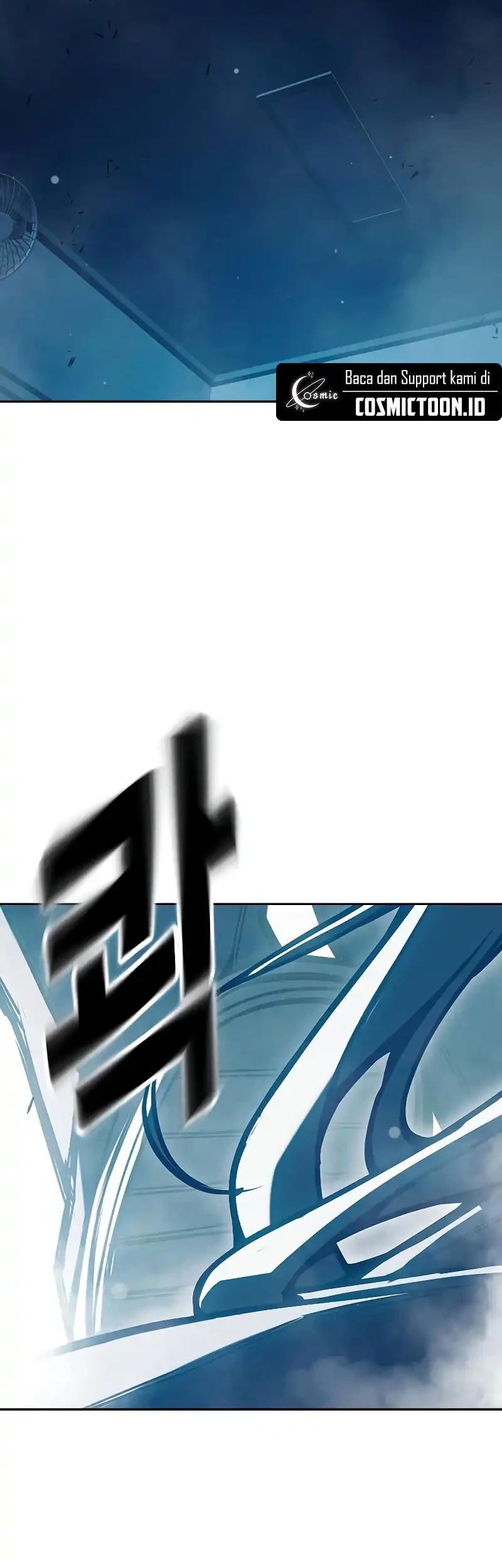 Chapter 76 - halaman 3