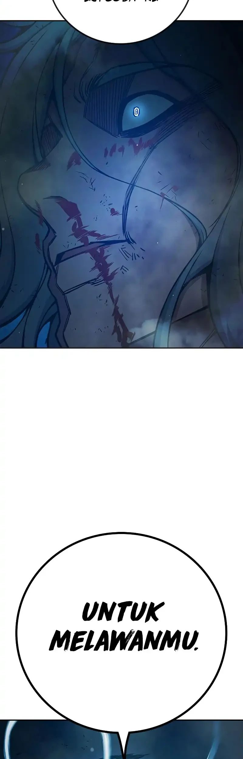 Chapter 76 - halaman 117