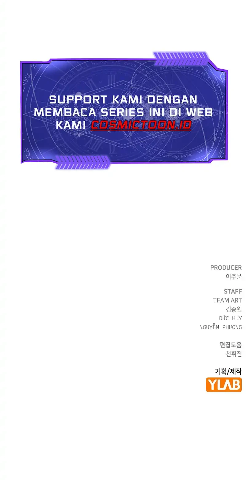 Chapter 76 - halaman 119