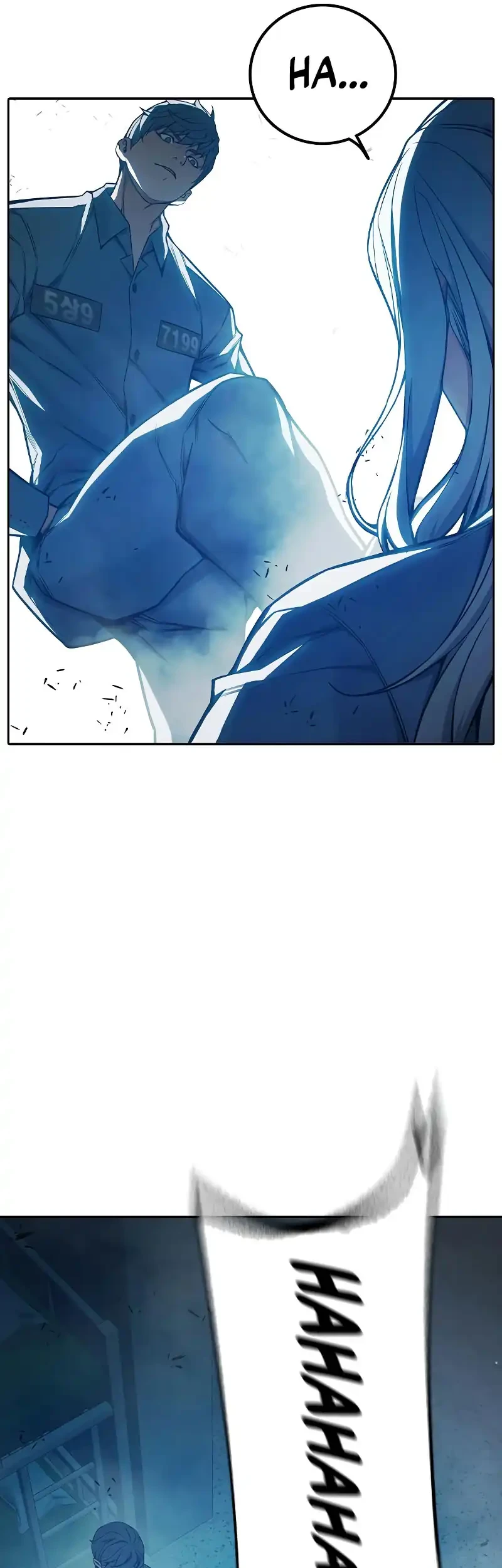 Chapter 76 - halaman 8