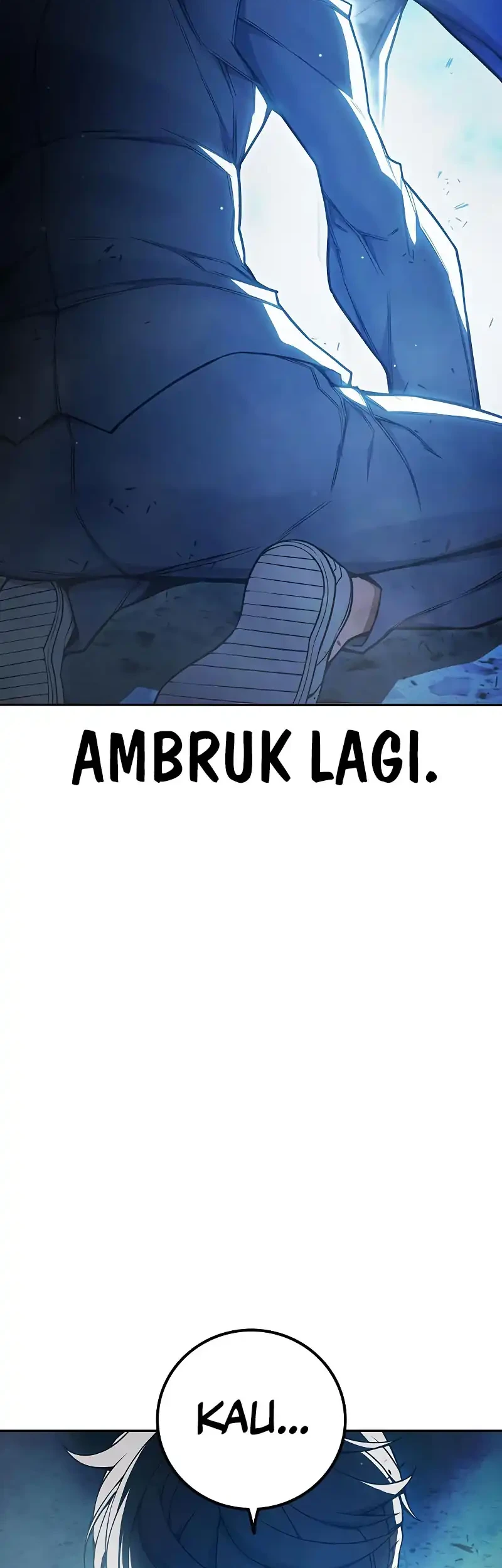 Chapter 76 - halaman 16