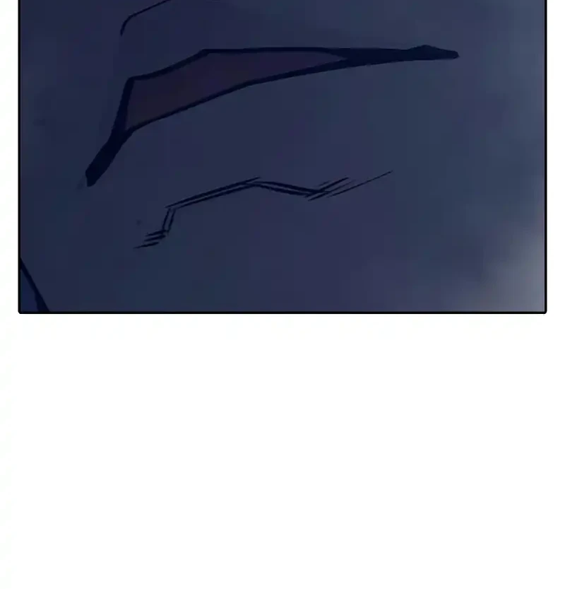 Chapter 76 - halaman 18