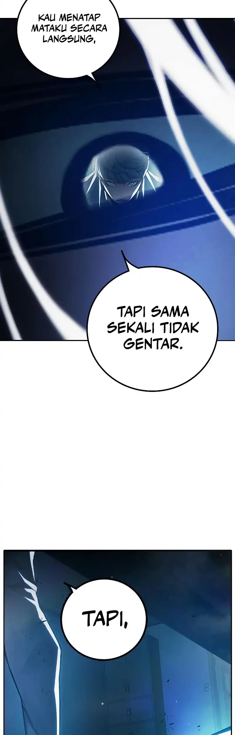 Chapter 76 - halaman 20