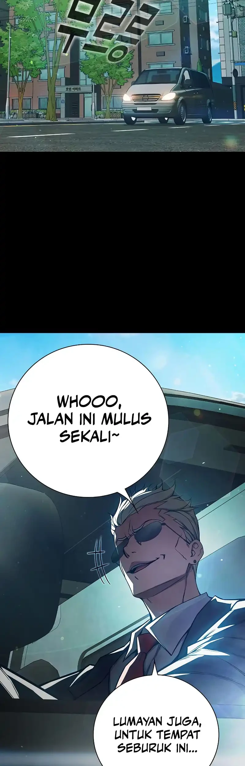 Chapter 76 - halaman 23