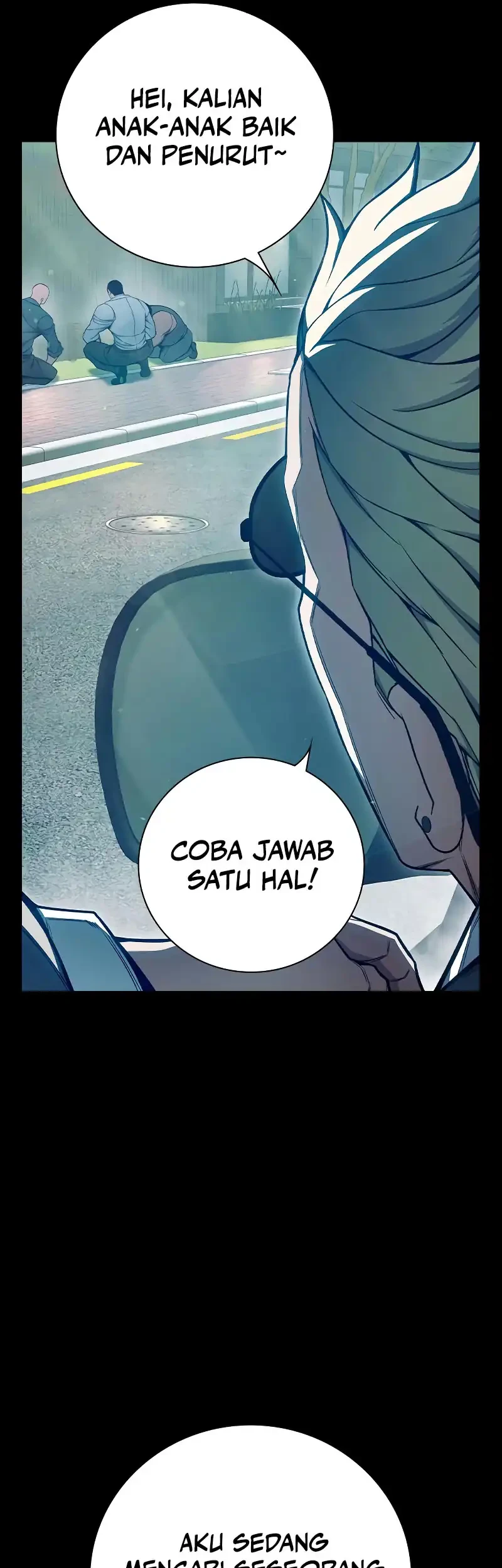 Chapter 76 - halaman 25