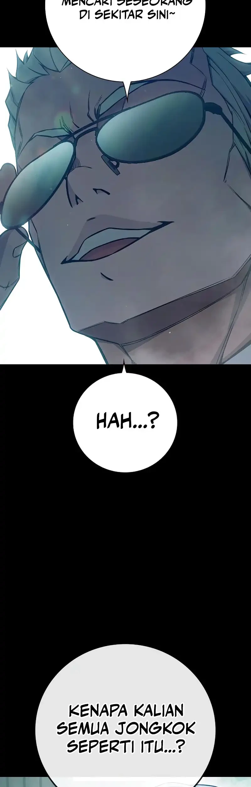 Chapter 76 - halaman 26