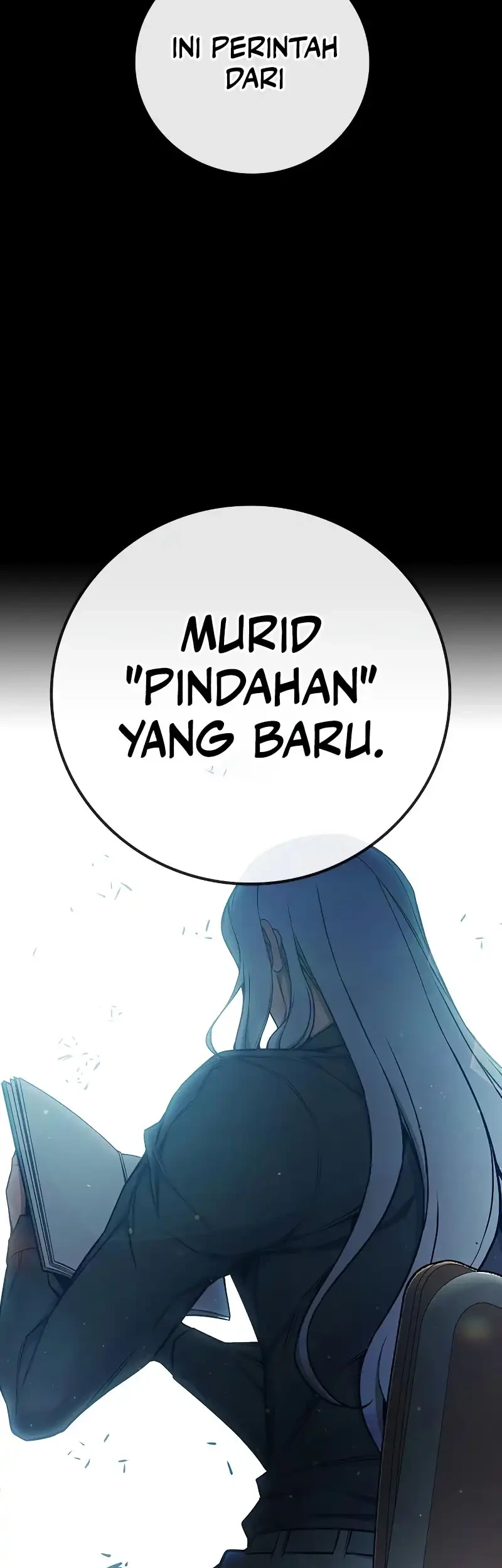 Chapter 76 - halaman 32