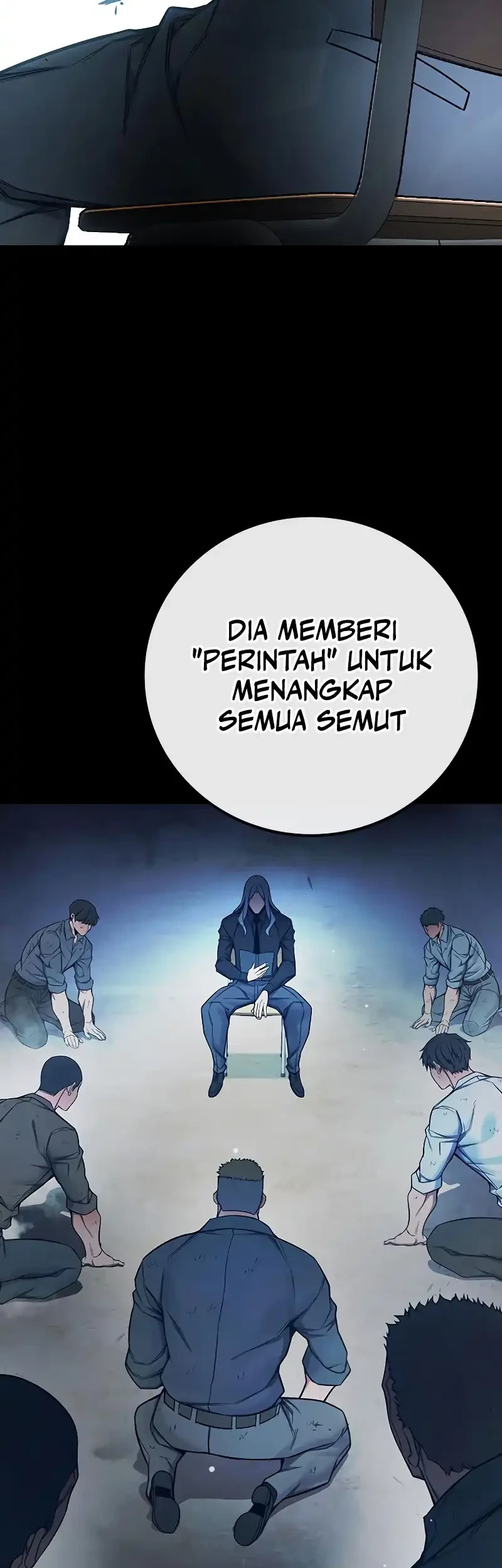 Chapter 76 - halaman 33