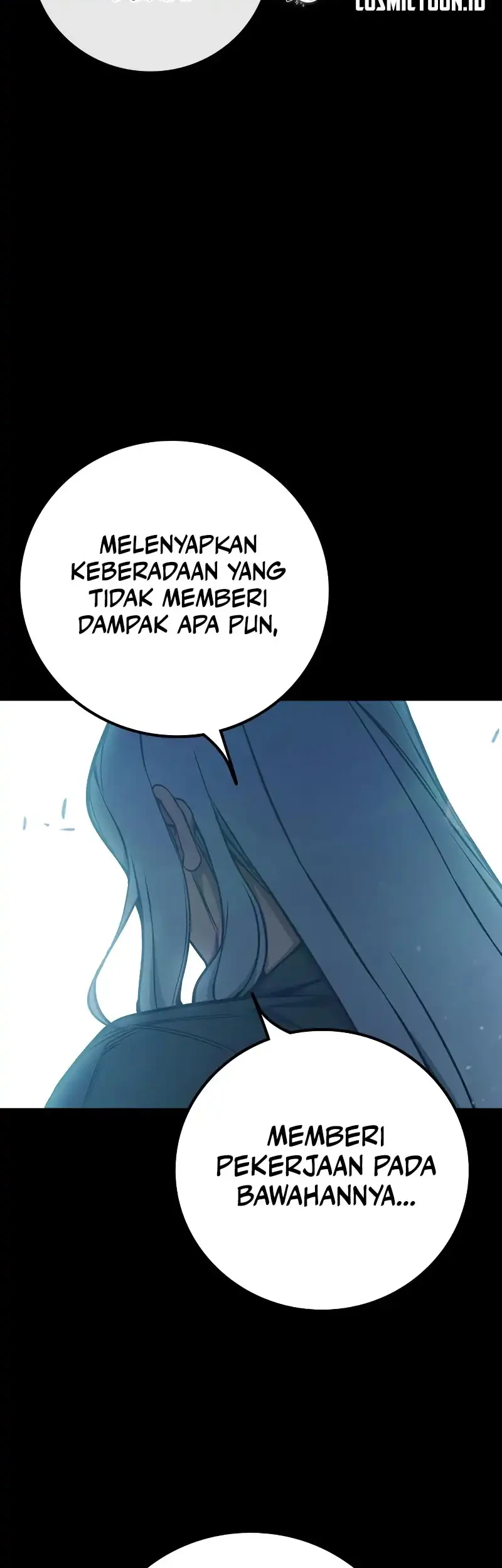 Chapter 76 - halaman 40