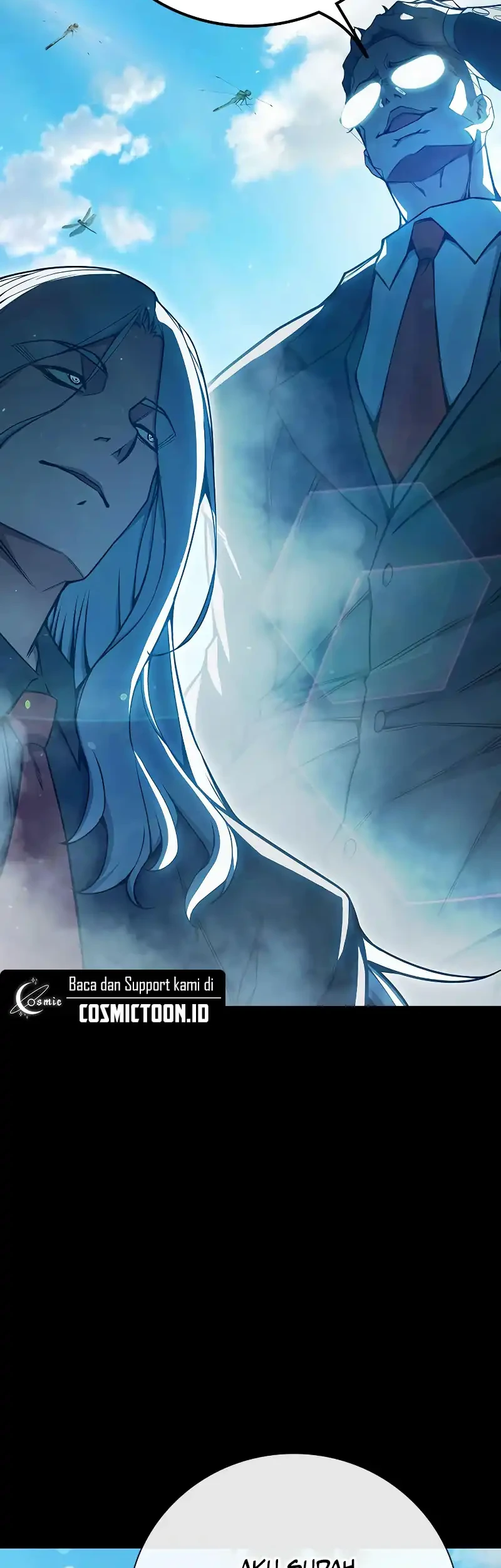 Chapter 76 - halaman 46