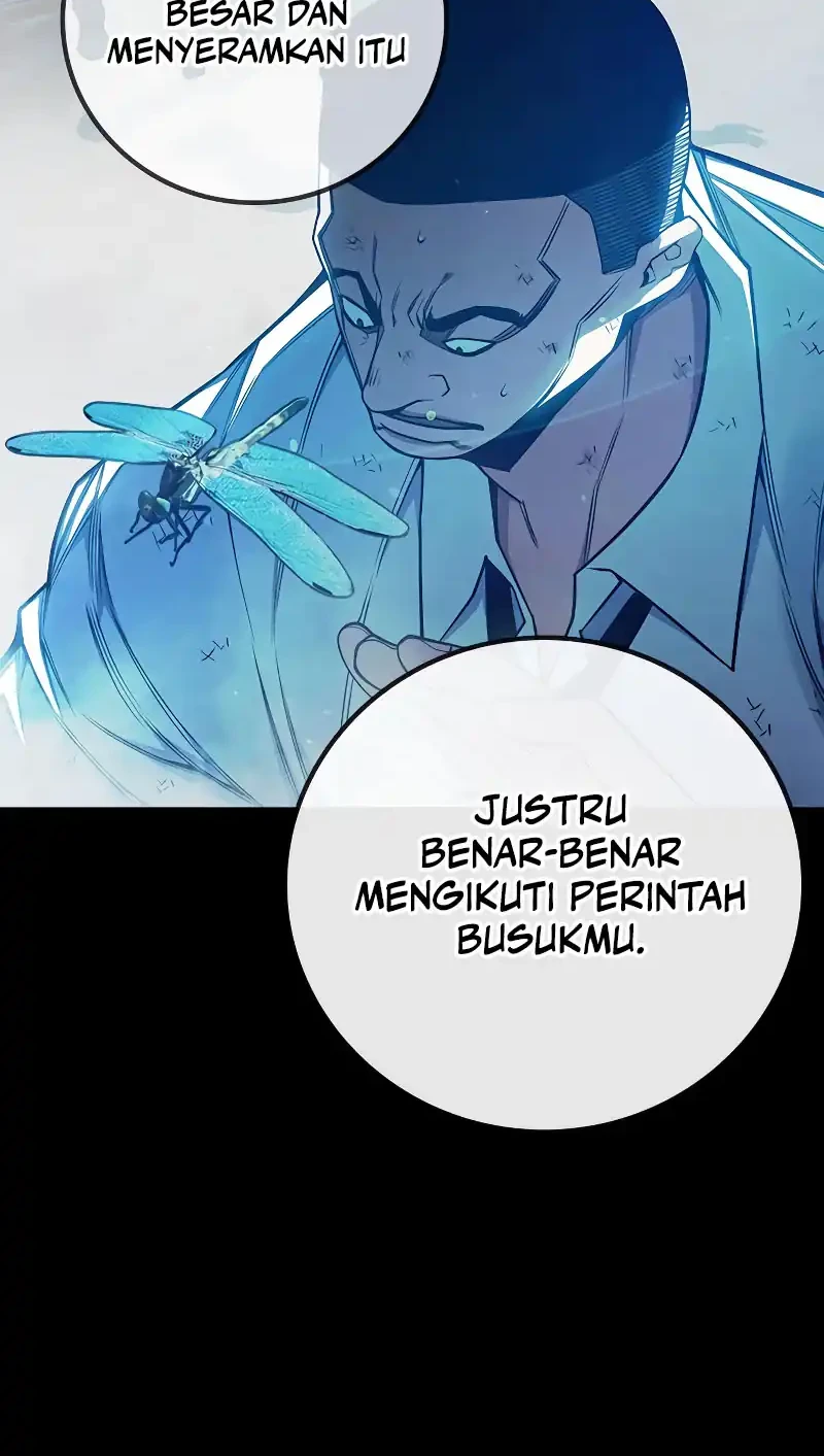 Chapter 76 - halaman 48