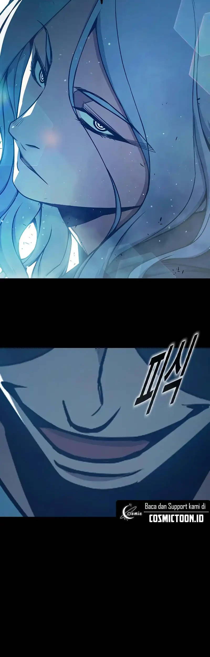 Chapter 76 - halaman 50