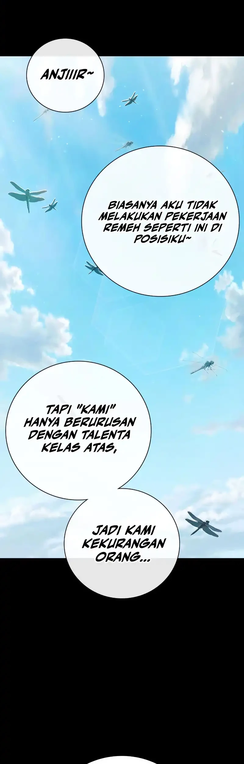 Chapter 76 - halaman 51