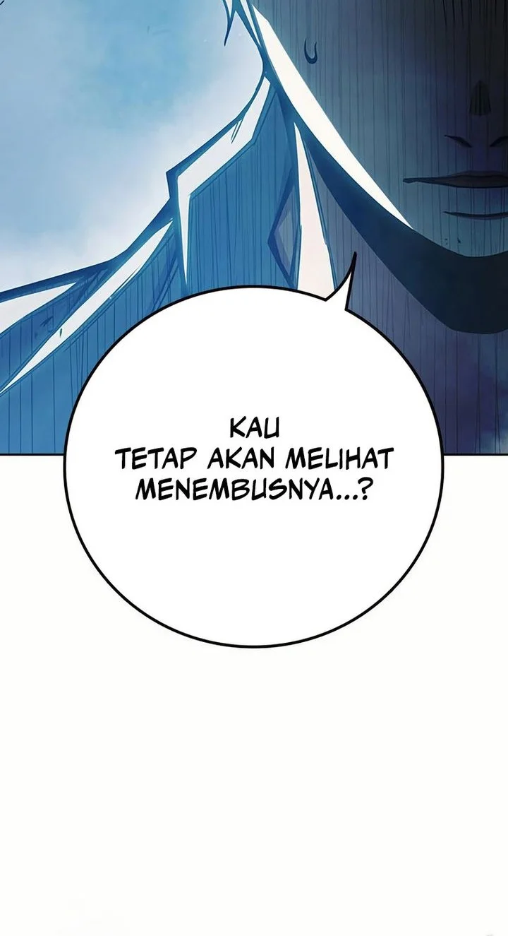 Chapter 77 - halaman 31