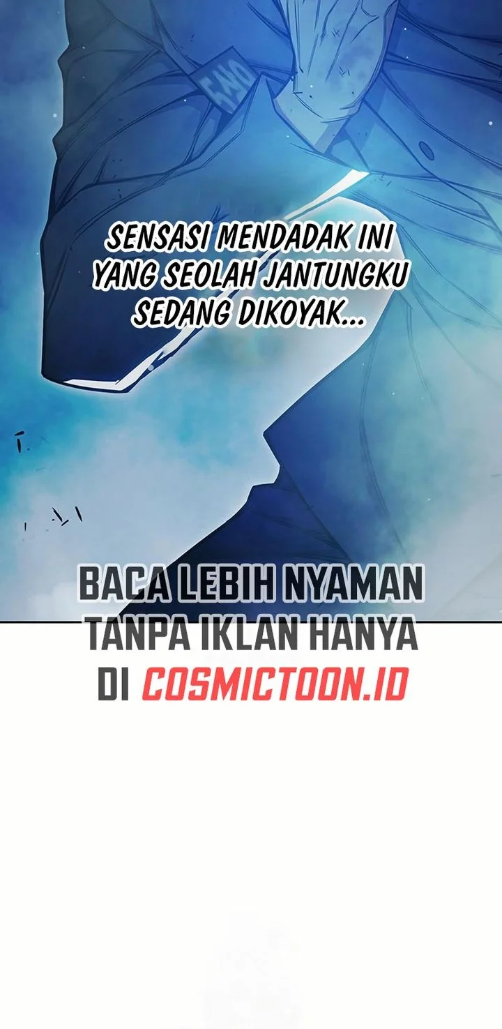 Chapter 77 - halaman 33