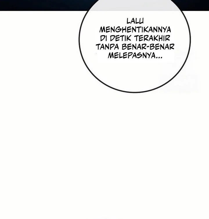 Chapter 77 - halaman 35