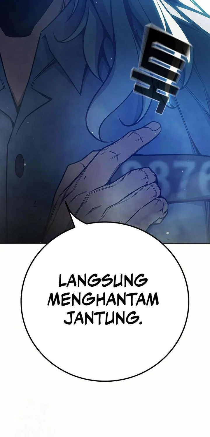 Chapter 77 - halaman 37