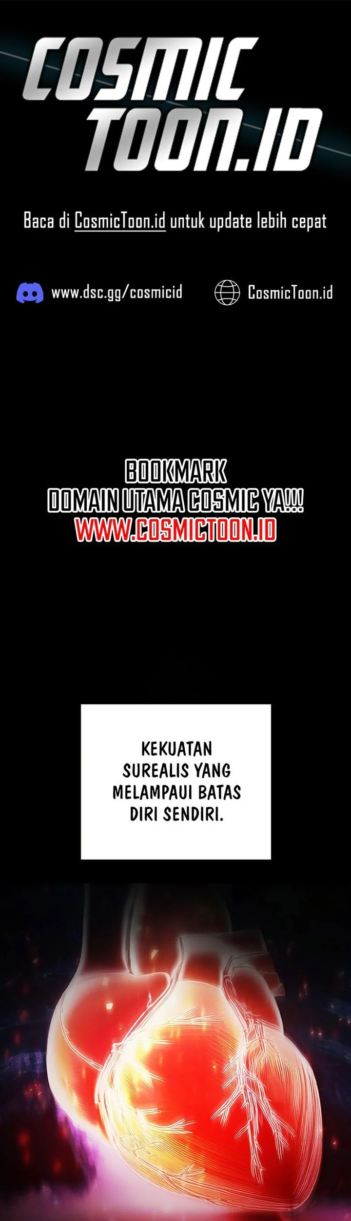 Chapter 77 - halaman 2
