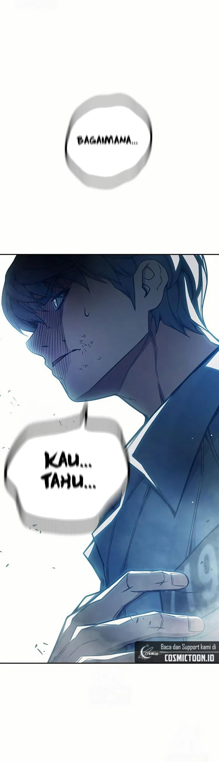 Chapter 77 - halaman 38
