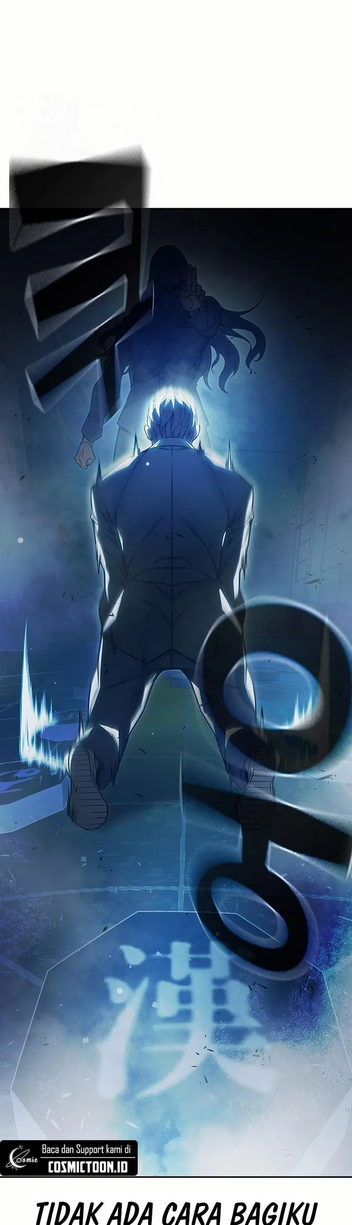 Chapter 77 - halaman 50