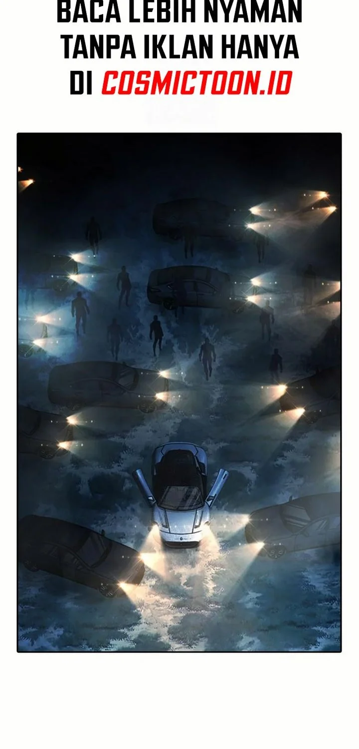 Chapter 77 - halaman 53