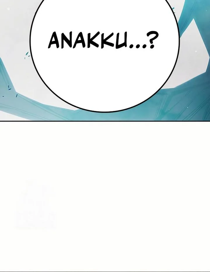 Chapter 77 - halaman 69